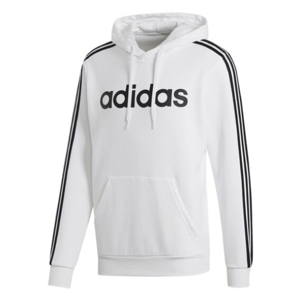 Men’s Adidas Hoodie